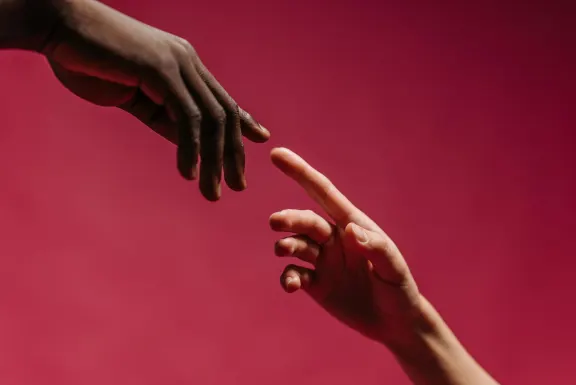 Kasino Cashi Mashi Sokongan